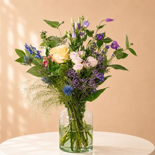 Blumenstrauß Jamila