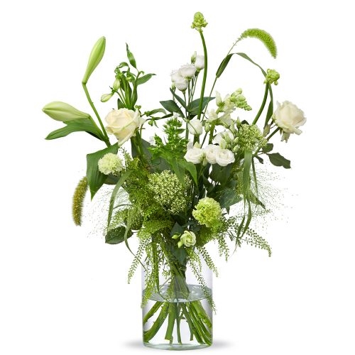 Bouquet Kate (Klein)