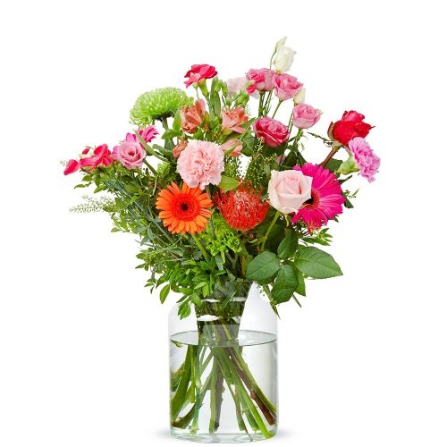 Bouquet Elena (Klein)