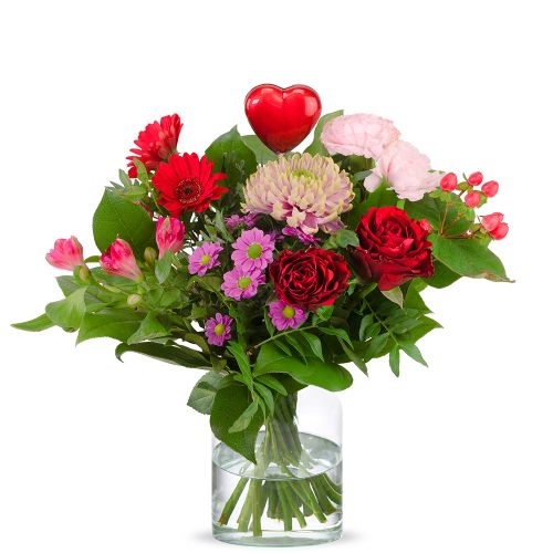 Just for you (Small)
