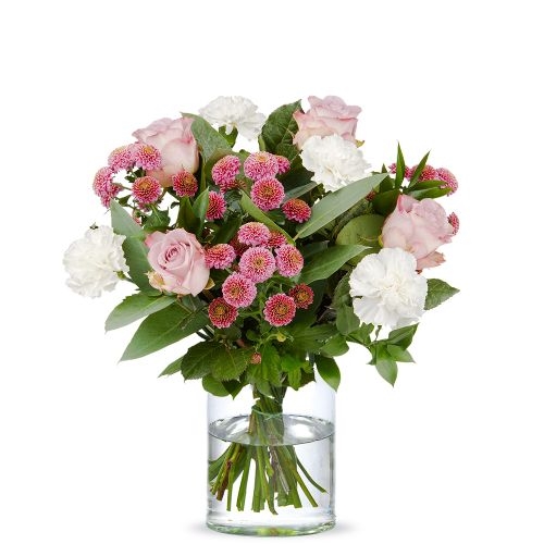 Bouquet Romy (Small)