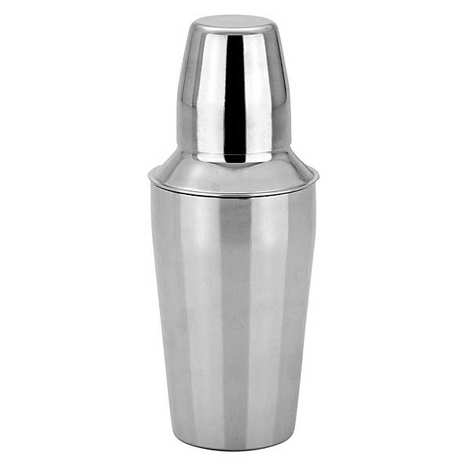 Cocktailshaker