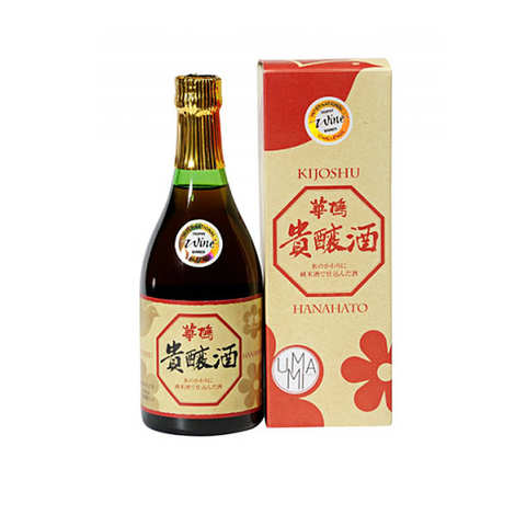 Sak Hanahato Kijoshu 8 Jahre - 16 %