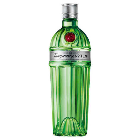 Tanqueray Ten Gin 47,3%