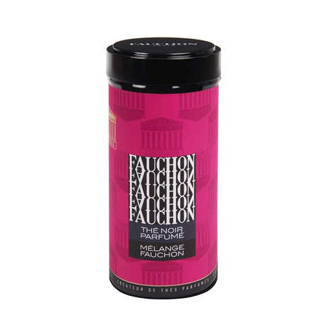 Tee "Melange Fauchon"