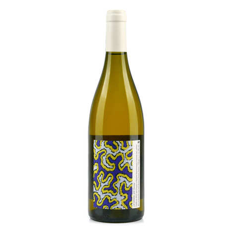 Le Chenin – Bio-Weißwein aus Vouvray