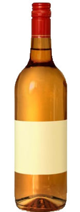 Feiner Alkohol 96 %