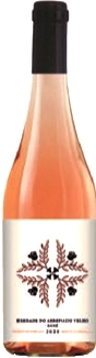 Ripped 2021 Alentejo - igp