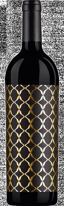 Arrepiado Collection Reserve 2020 Alentejo - igp