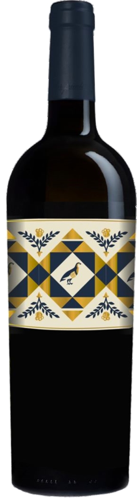 Arrangiert Oder Unser Reservat 2018 Alentejo - igp