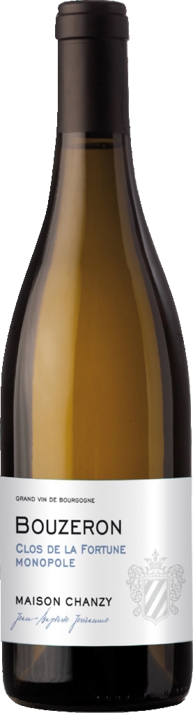 Bouzeron - Clos de la Fortune Monopole 2016 aoc