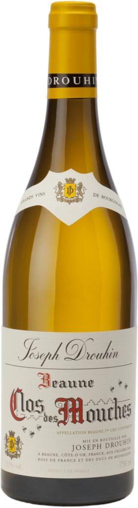 Beaune 1er Cru - Clos des Mouches 2020 aoc