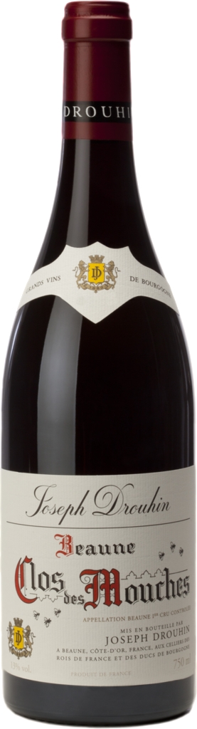 Beaune 1er Cru - Clos des Mouches 2019 aoc