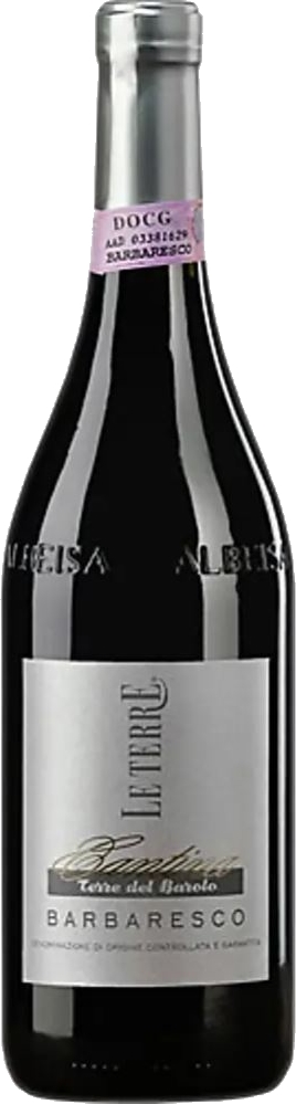 Barbaresco 2019 Barbaresco - docg
