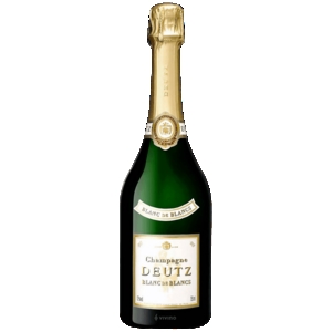 Blanc de Blancs 2017 aoc