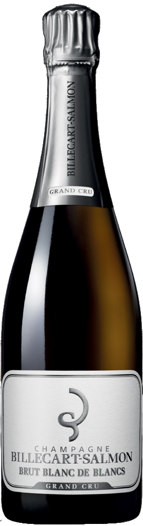 Blanc de Blancs Grand Cru