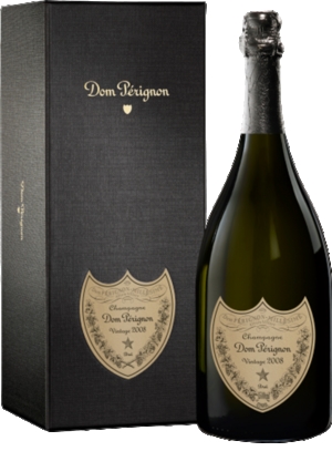 Brut mit Karton 2012 Champagner