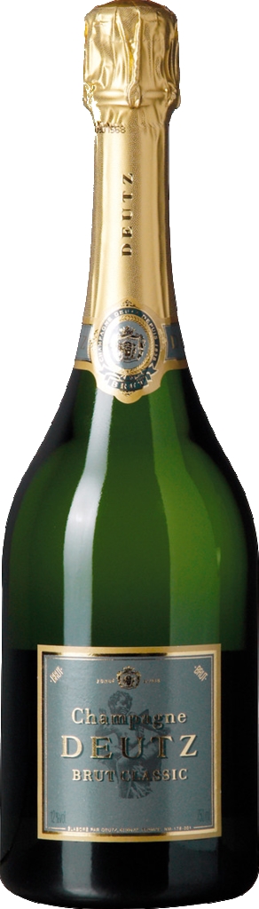 Brut-Klassiker