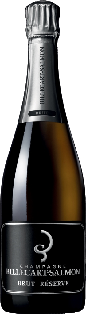 Brut Reserve – Einzelfälle
