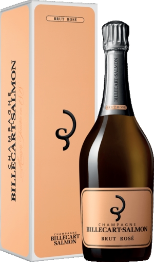 Brut Rose - Fälle