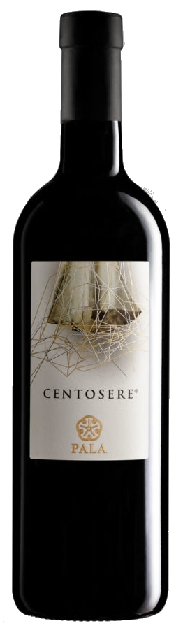 Centosere Cannonau 2021 Cannonau von Sardinien – doc