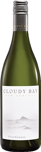 Cloudy Bay, Chardonnay 2020 Neuseeland