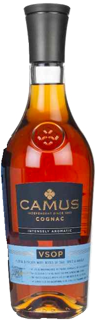 Cognac Camus VSOP Cognac