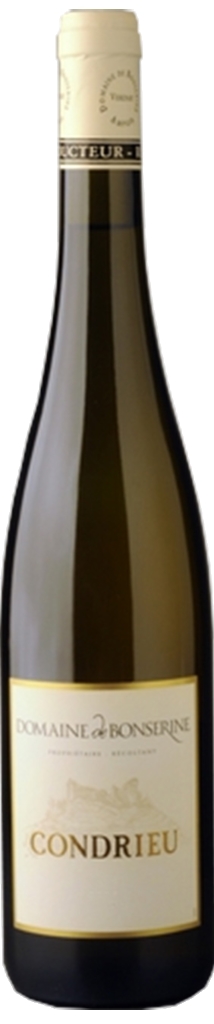 Condrieu 2016 aoc
