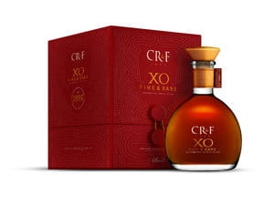 CR&amp;F XO Portugal
