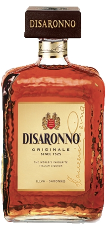 Disaronno Amaretto