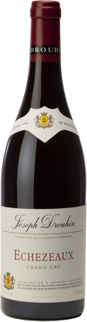 Chess Grand Cru 2019 aoc