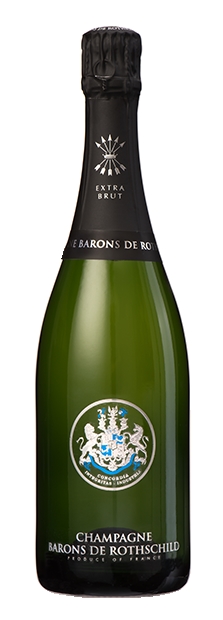 Extra Brut