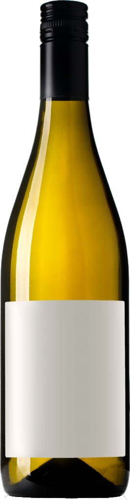 Chardonnay - Eichenfass 2021 Genf - aoc
