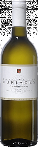 Chardonnay 2021 Genf - aoc