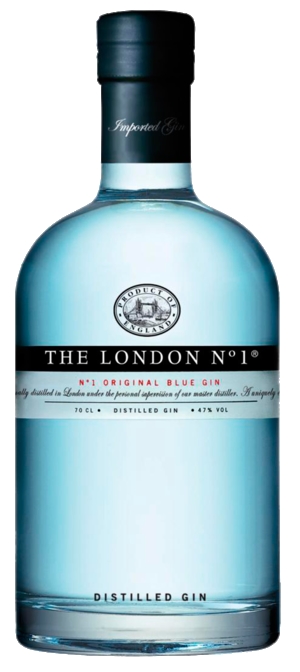 Gin The London Nr. 1