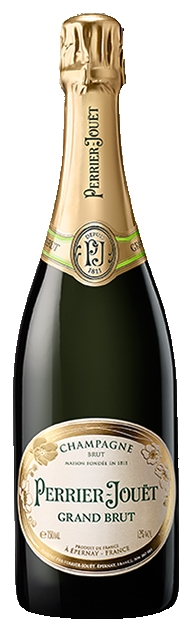Großer Brut