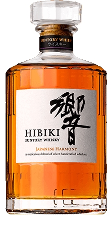 Hibiki-Harmonie