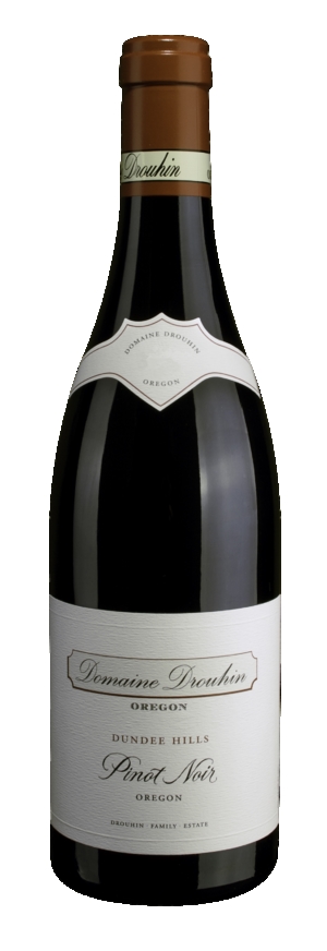 Pinot Noir – Dundee Hills 2019 Oregon