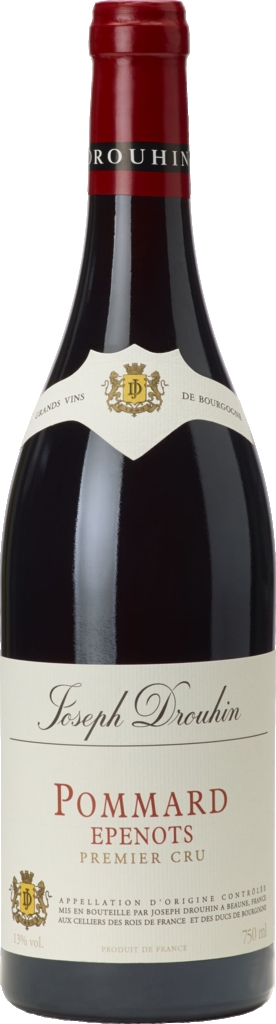 Pommard 1er Cru - Grands Epenots 2019 aoc