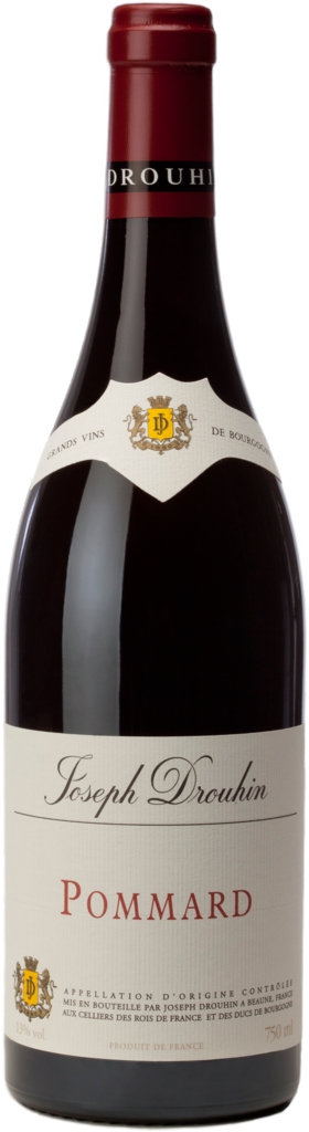 Pommard 2019 aoc