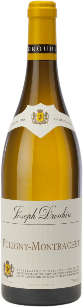 Puligny-Montrachet 2021 aoc