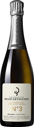 Rendez-vous N°3 Extra Brut