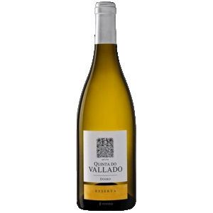 Reserve 2021 Douro - Dok