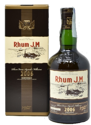 Agrarrum JM 2012
