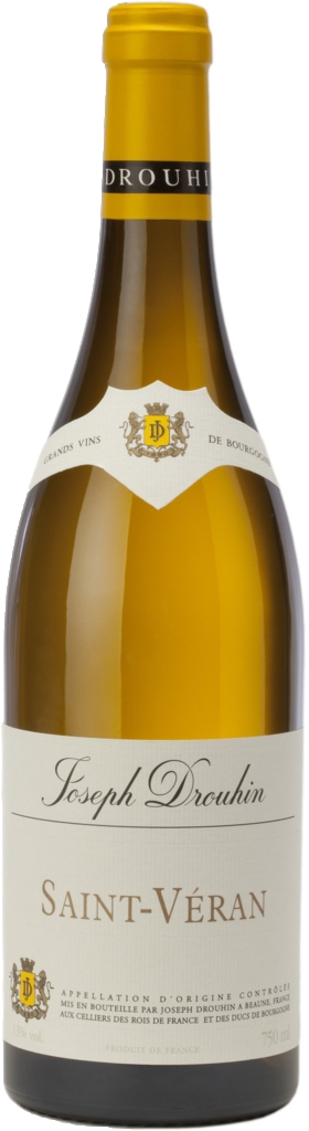 Saint-Véran 2021 aoc
