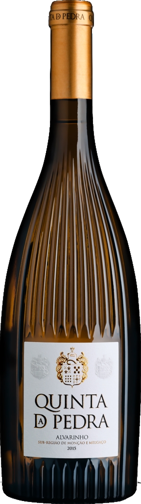 Alvarinho - Vinho Verde 2018 Vinho Verde - doc