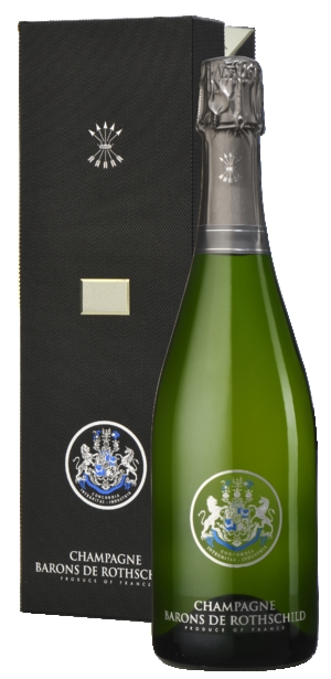 Jahrgang - Coffret Premium 2012
