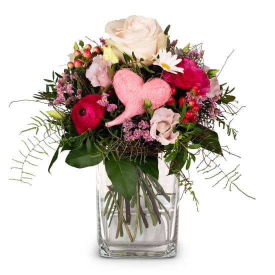 Just for You ... (Minimum)