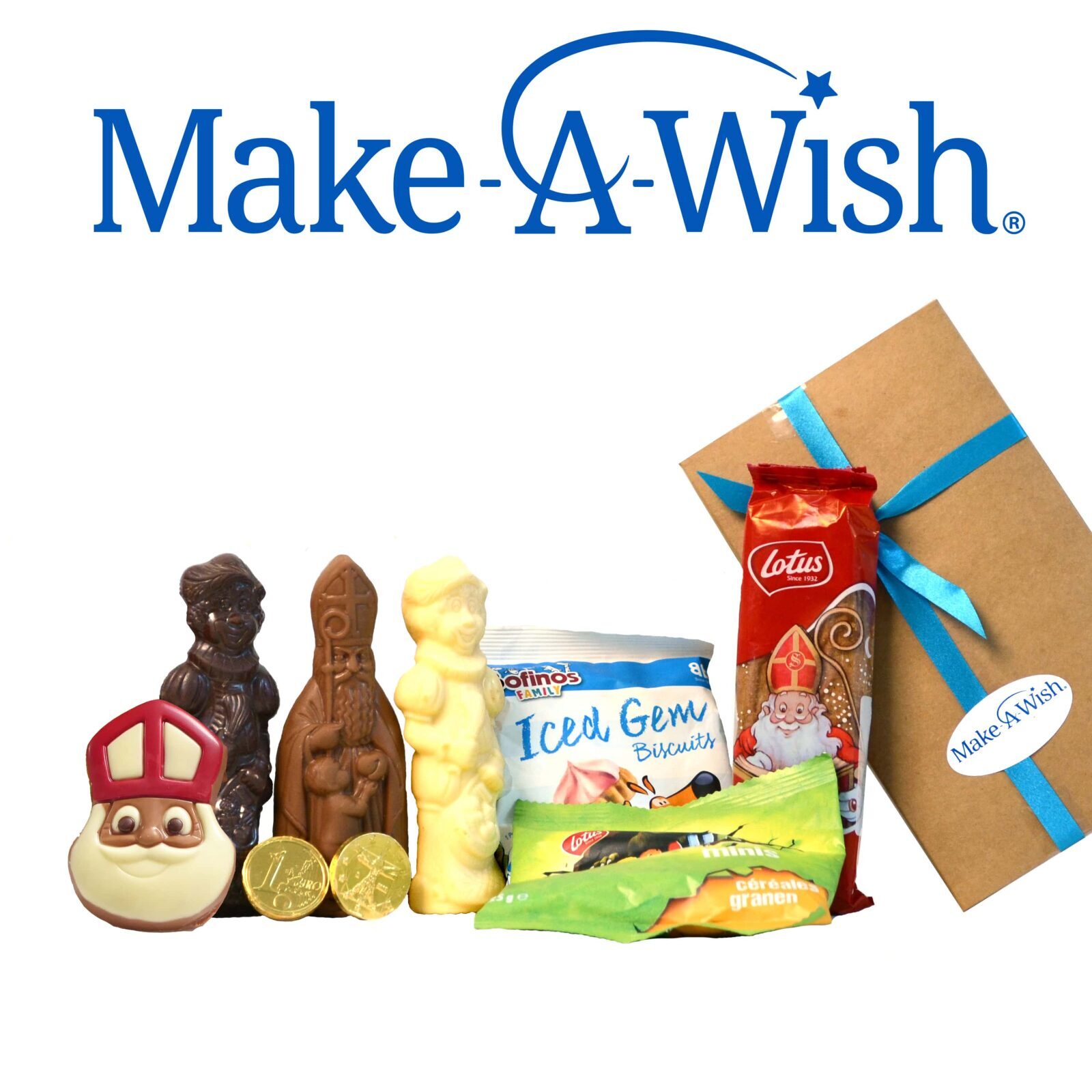 Make-A-Wish-Sinterklaas-Box